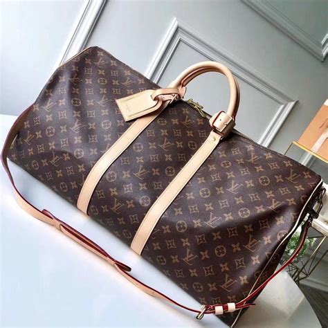 túi trống louis vuitton|louis vuitton vietnam.